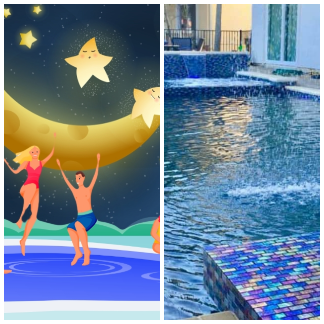 Review Cox pools image 259374