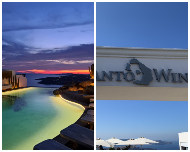 Review Anywhere but here travel, inc. image 290646