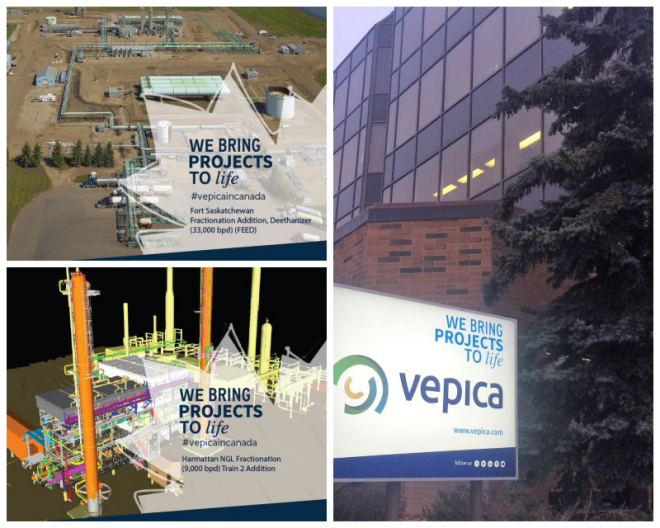 Review Vepica - canada image 282122
