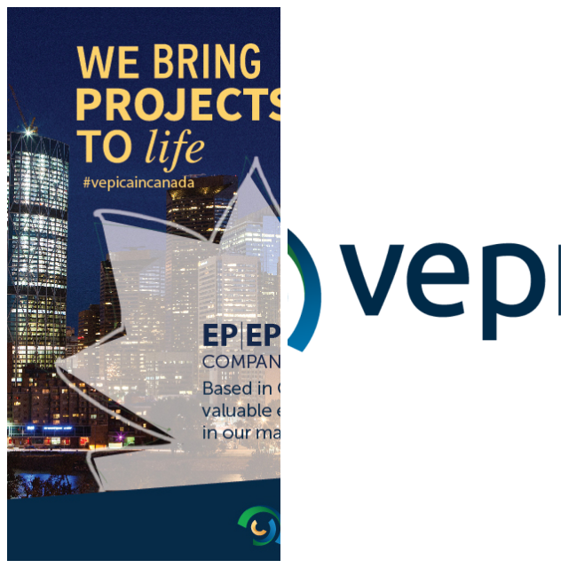 Review Vepica - canada image 282123