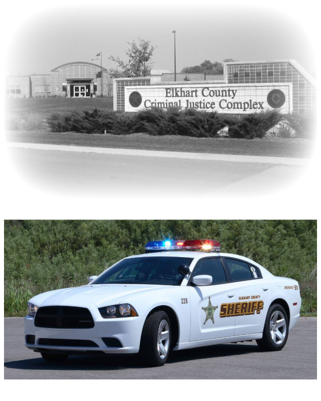 Review Elkhart county sheriff image 253213