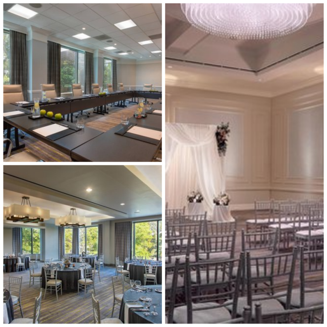 Review JW Marriott at Lenox image 74821