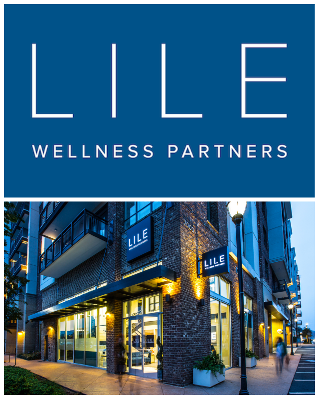 Review Lile wellness partners image 313315