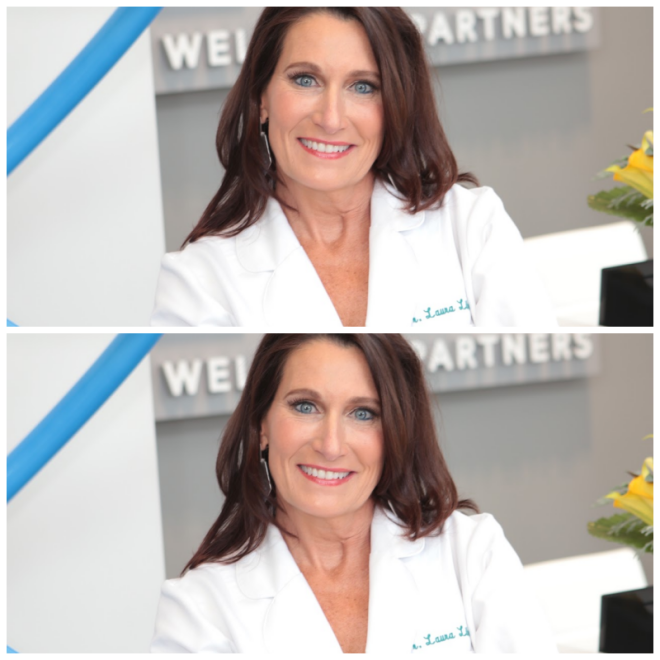 Review Lile wellness partners image 313316
