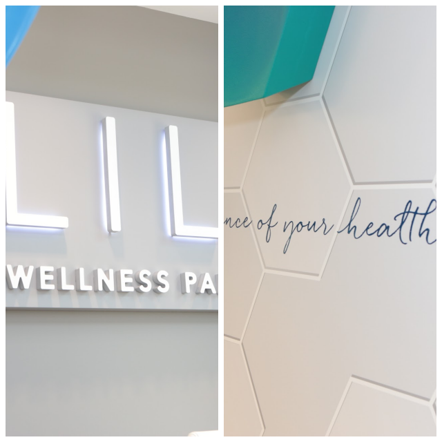 Review Lile wellness partners image 313318