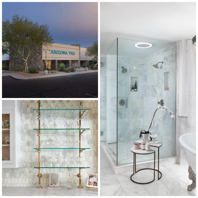 Review Arizona Tile image 17414