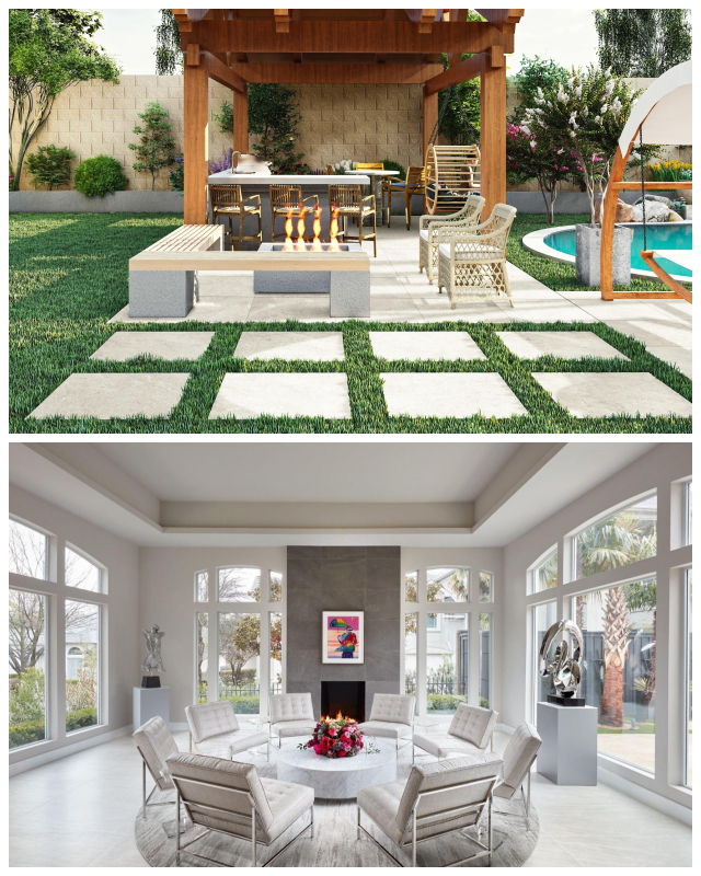 Review Arizona Tile image 17416
