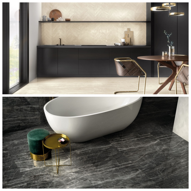 Review Arizona Tile image 17417