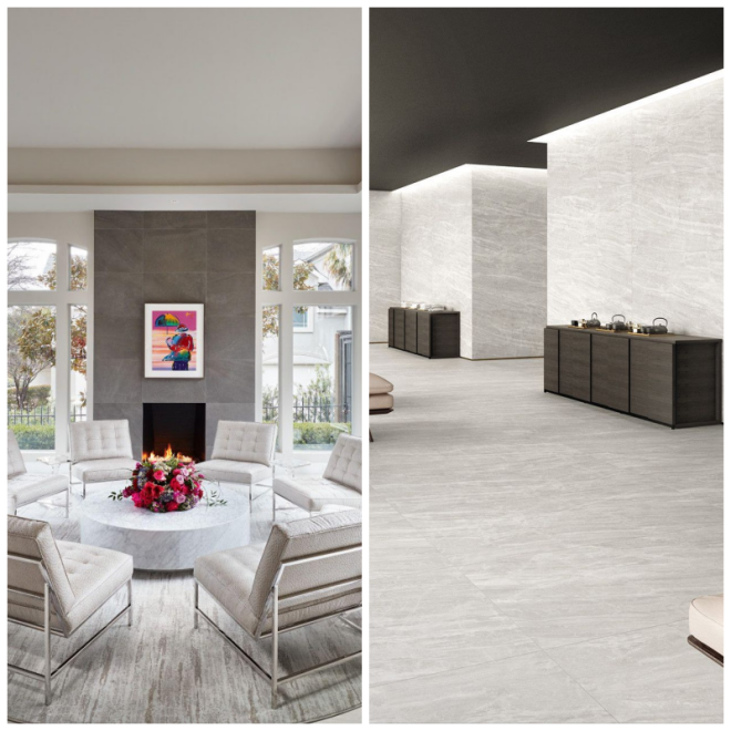 Review Arizona Tile image 17418