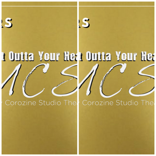 Review Matthew corozine studio theatre inc. (mcs) image 318358