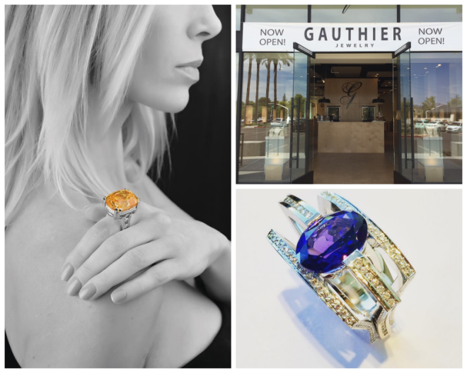 Review Jewelry by gauthier image 304797