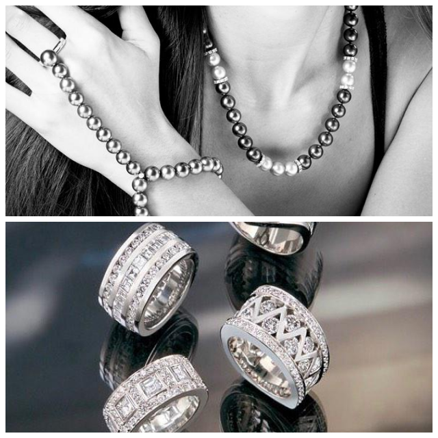 Review Jewelry by gauthier image 304798