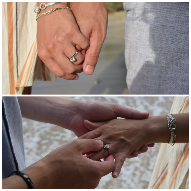 Review Jewelry by gauthier image 304800