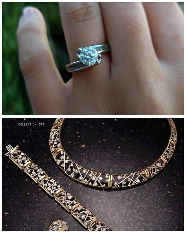 Review Jewelry by gauthier image 304801