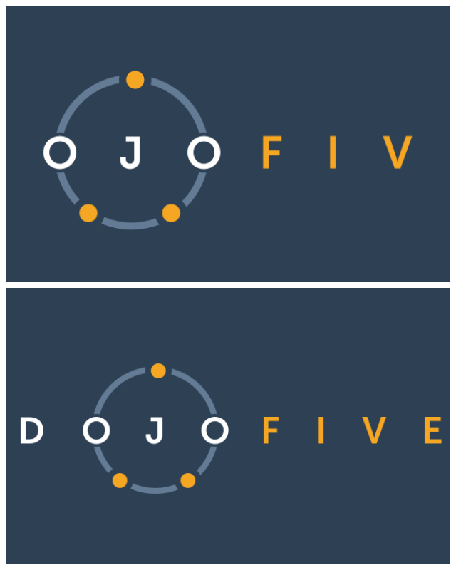 Review Dojo five: the embedded experts image 275370