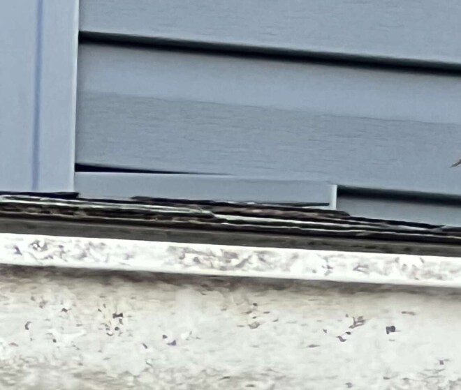 Review Precision renovations, llc image 359015
