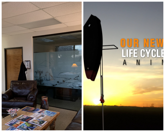 Review John perez graphics & design, llc image 289345