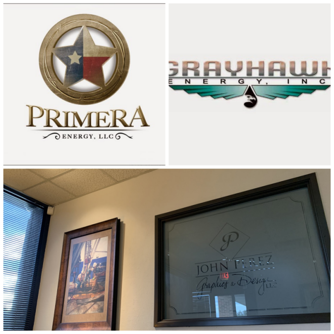 Review John perez graphics & design, llc image 289346