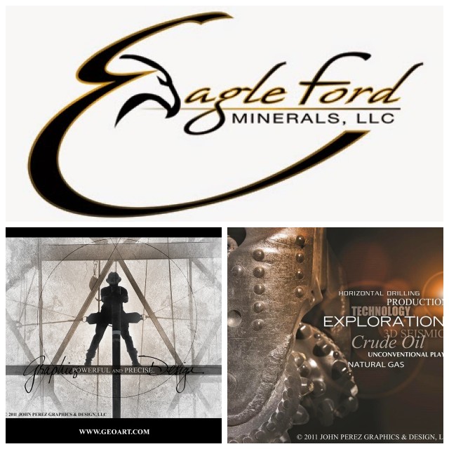 Review John perez graphics & design, llc image 289347