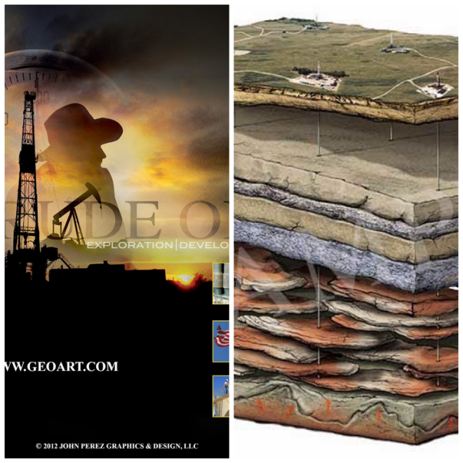 Review John perez graphics & design, llc image 289348