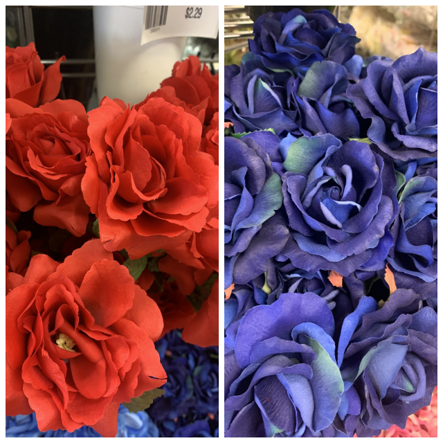 Review Flora-Dec Sales Inc. image 128057