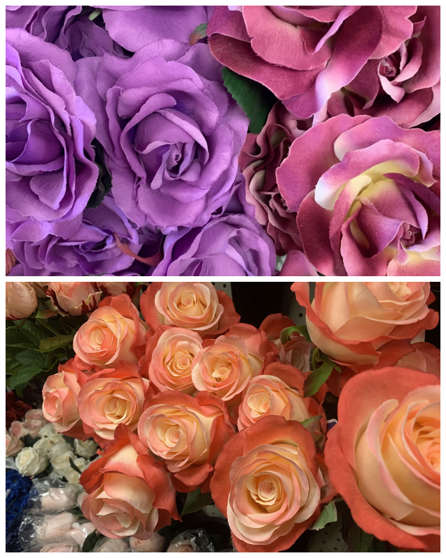Review Flora-Dec Sales Inc. image 128058