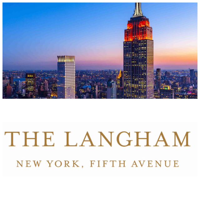Review Langham Place, Fifth Avenue (Formerly The Setai) image 27757