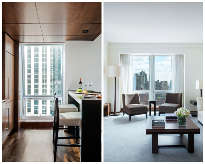 Review Langham Place, Fifth Avenue (Formerly The Setai) image 27760