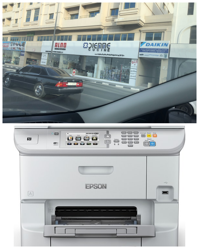 Review Microfiche Technologies LLC image 169318