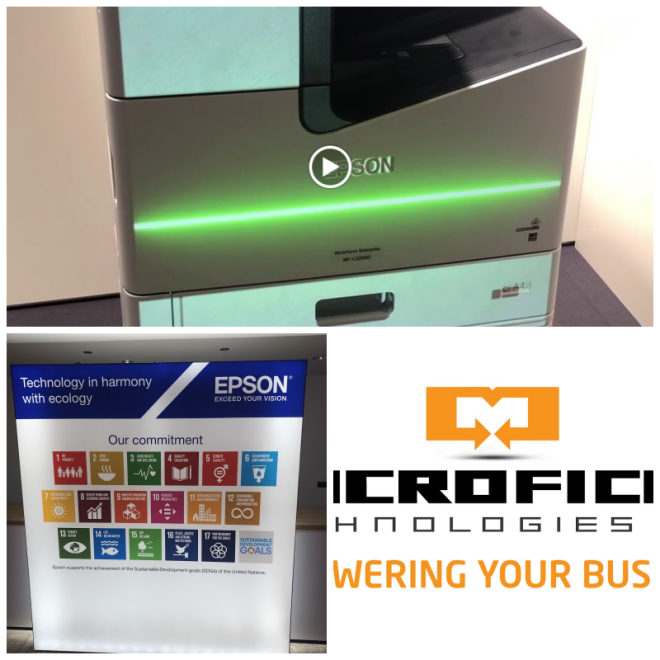 Review Microfiche Technologies LLC image 169321