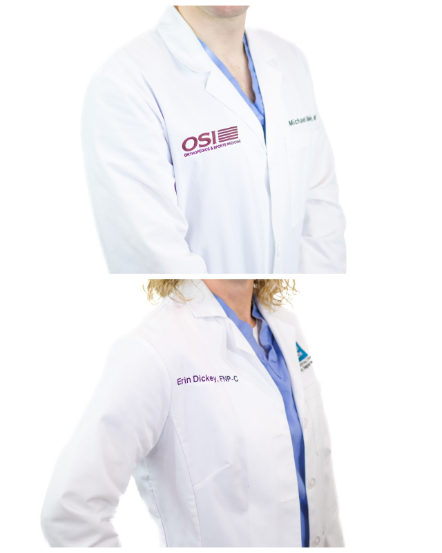 Review Orthopedic surgeons, inc. image 307225