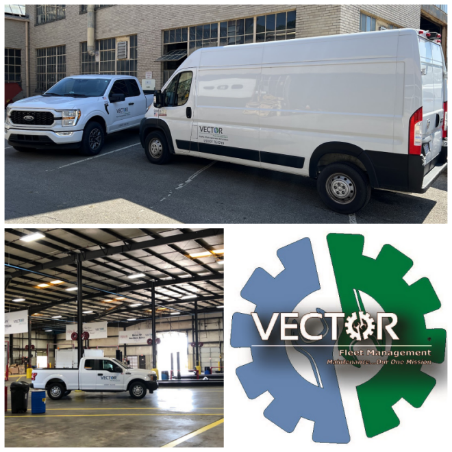 Review Vector fleet management image 253968