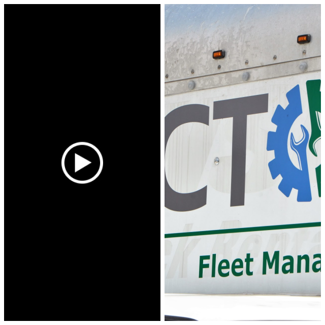 Review Vector fleet management image 253969