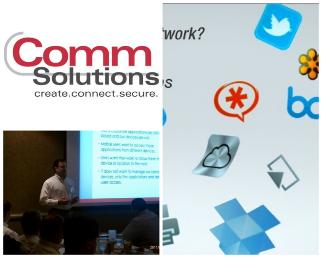 Review Comm Solutions image 51910
