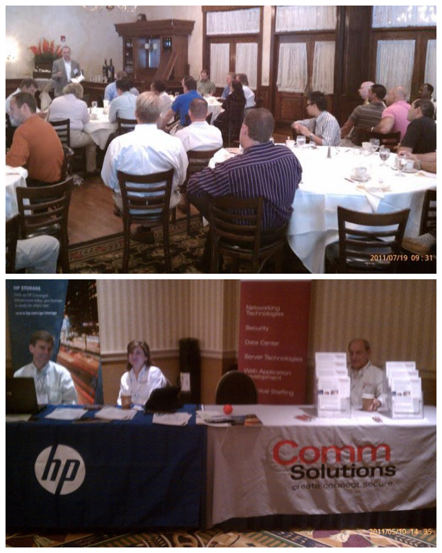 Review Comm Solutions image 51911
