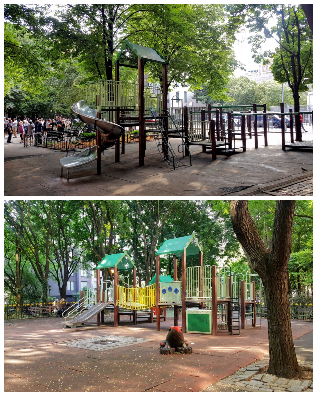 Review Bellevue Recreation image 12551