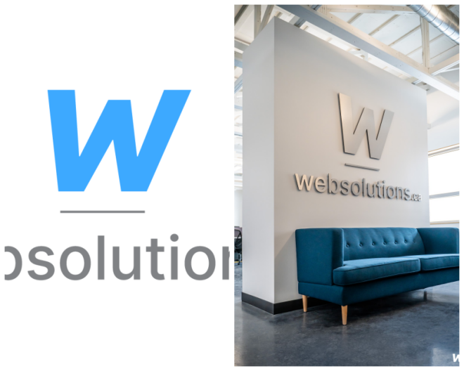Review WebSolutions image 180727