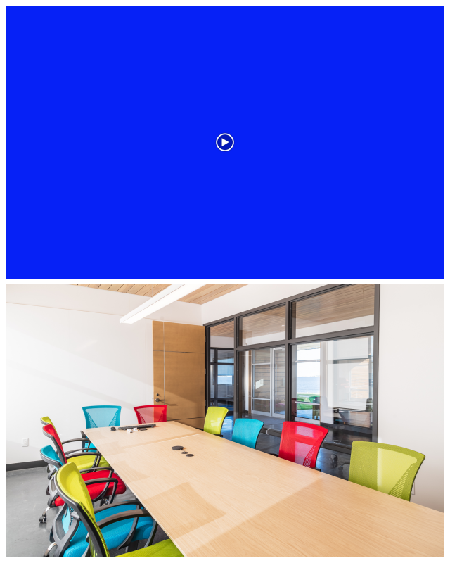 Review WebSolutions image 180728