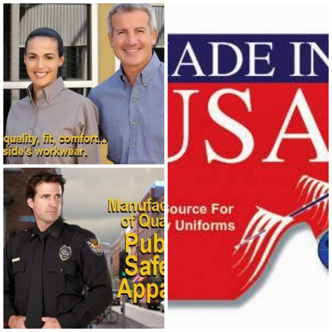 Review Riverside manufacturing company image 258093