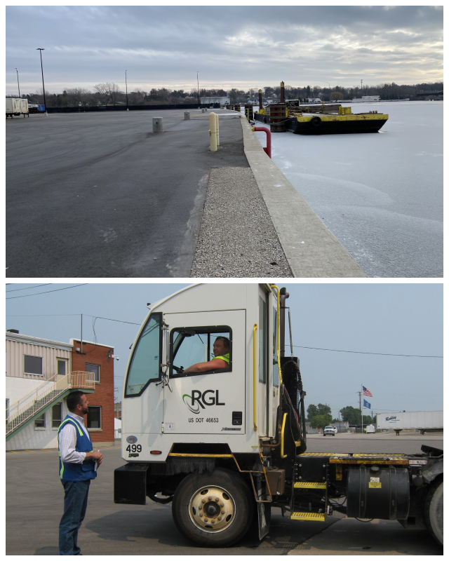 Review Rgl the what if logistics company image 247541