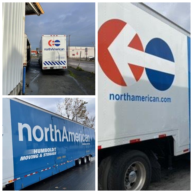 Review Humboldt moving & storage image 299444
