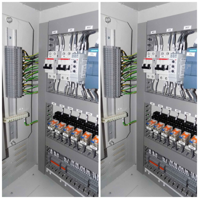 Review Enercon Systems image 118321