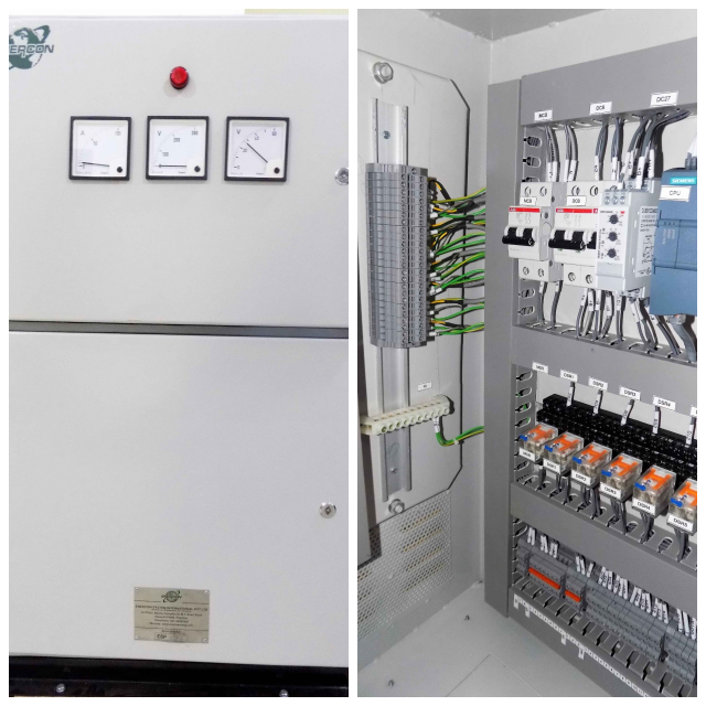 Review Enercon Systems image 118322