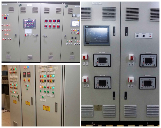 Review Enercon Systems image 118323