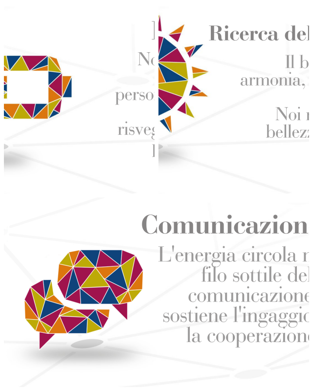 Review Hermes Consulting srl - Firenze image 158986