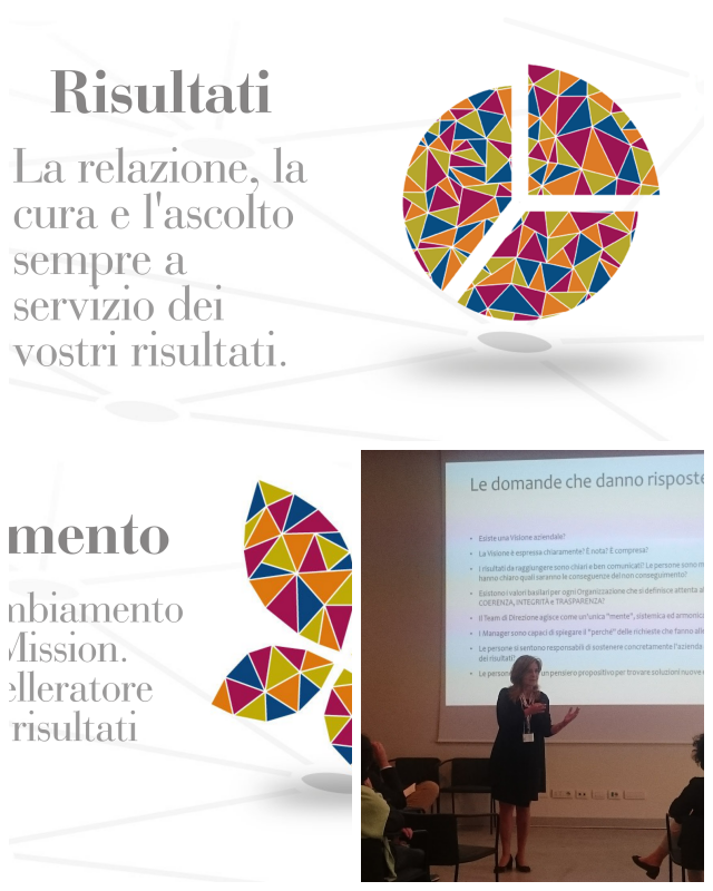 Review Hermes Consulting srl - Firenze image 158987