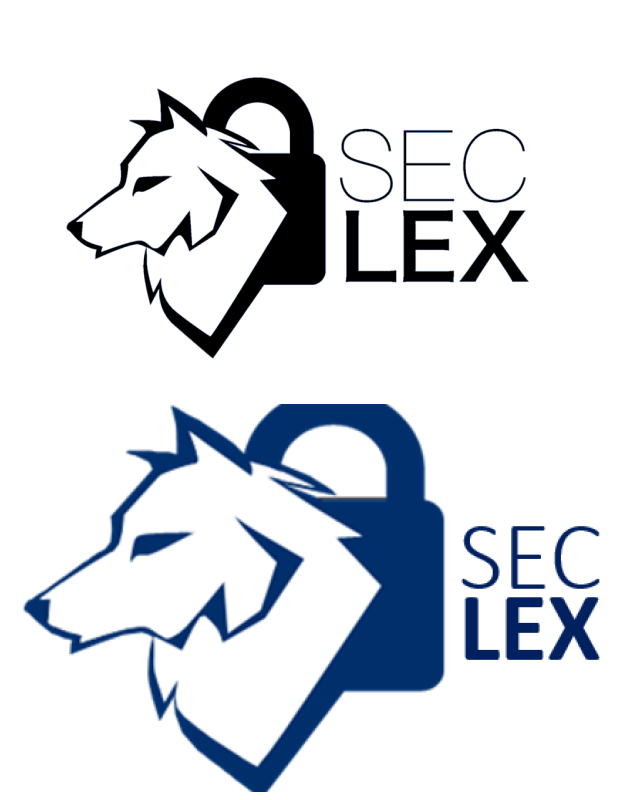 Review Seclex image 351761