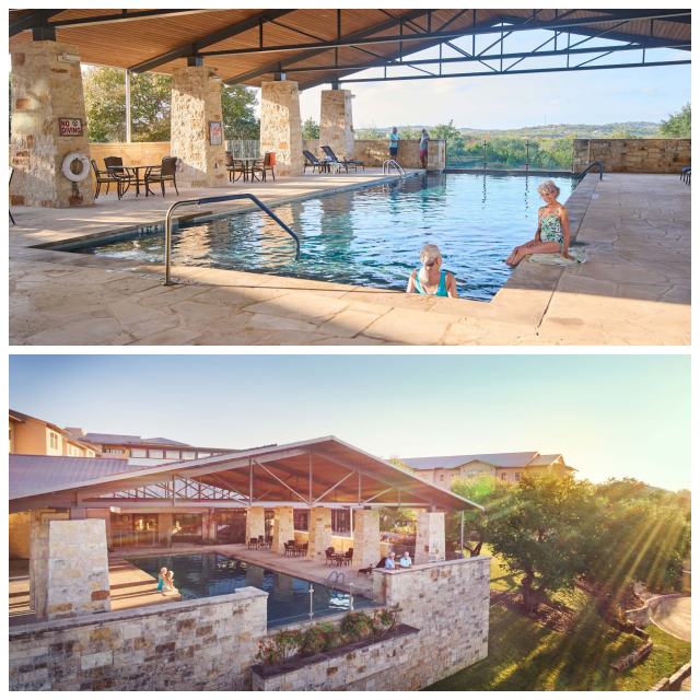 Review Querencia at barton creek image 268141