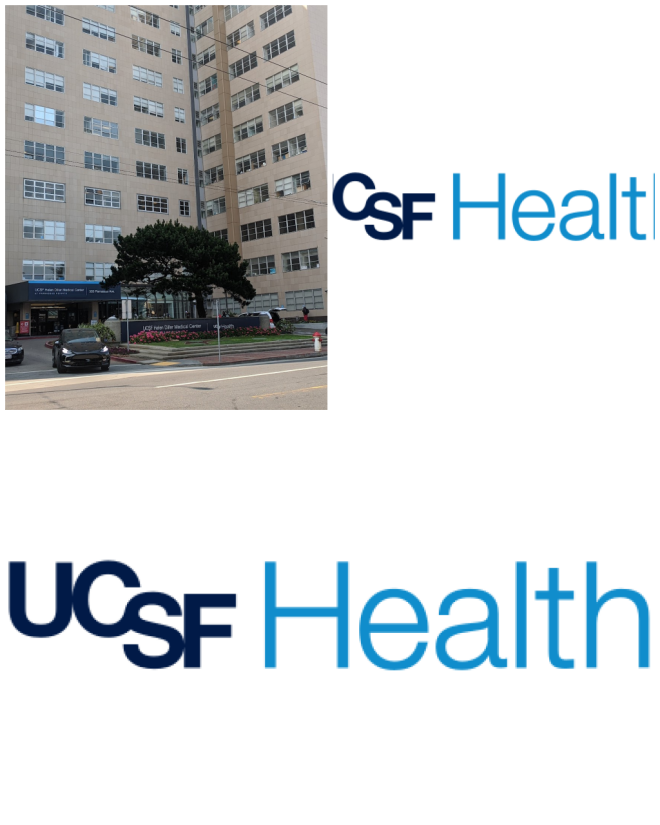Review UCSF Medical Center image 1718