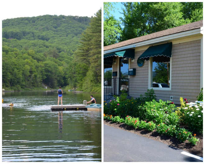 Review Select real estate, nh image 352079